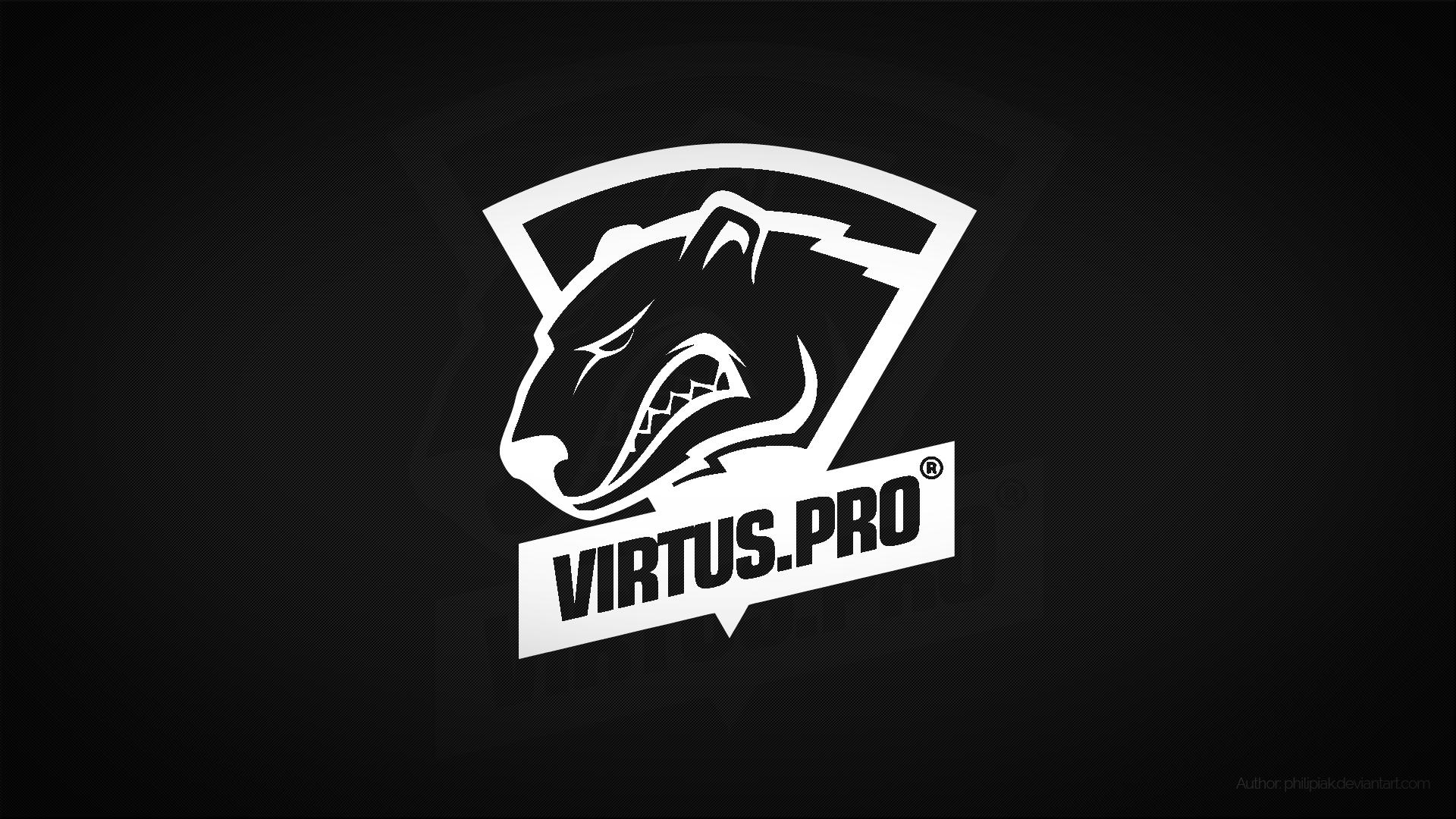 1920x1080 Virtus.pro HD Wallpaper and Background