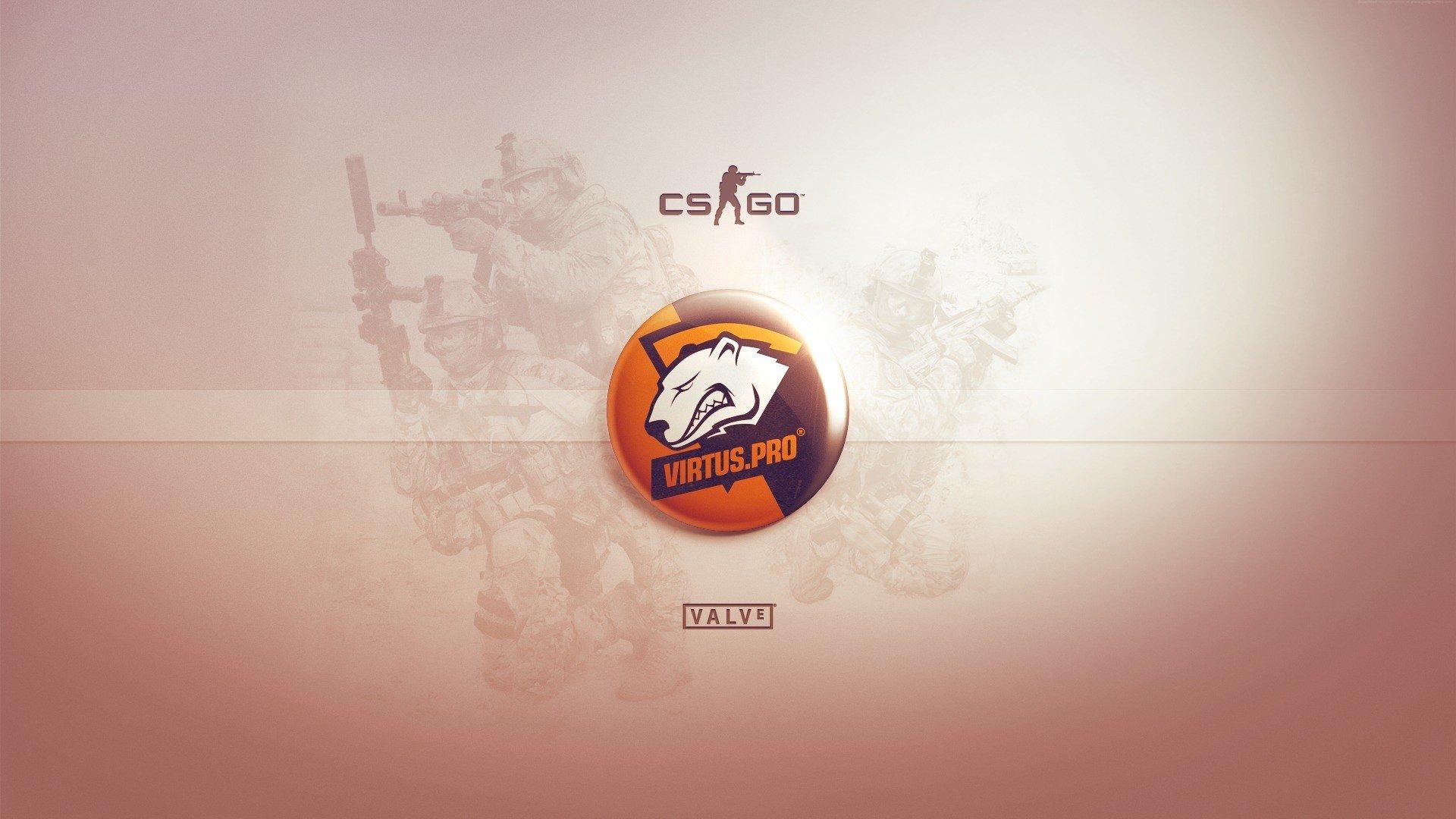 1920x1080 E sport HD Wallpaper / Desktop