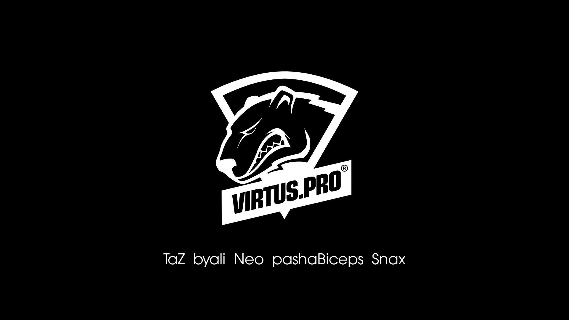 1920x1080 Black And White Graphic Wallpaper