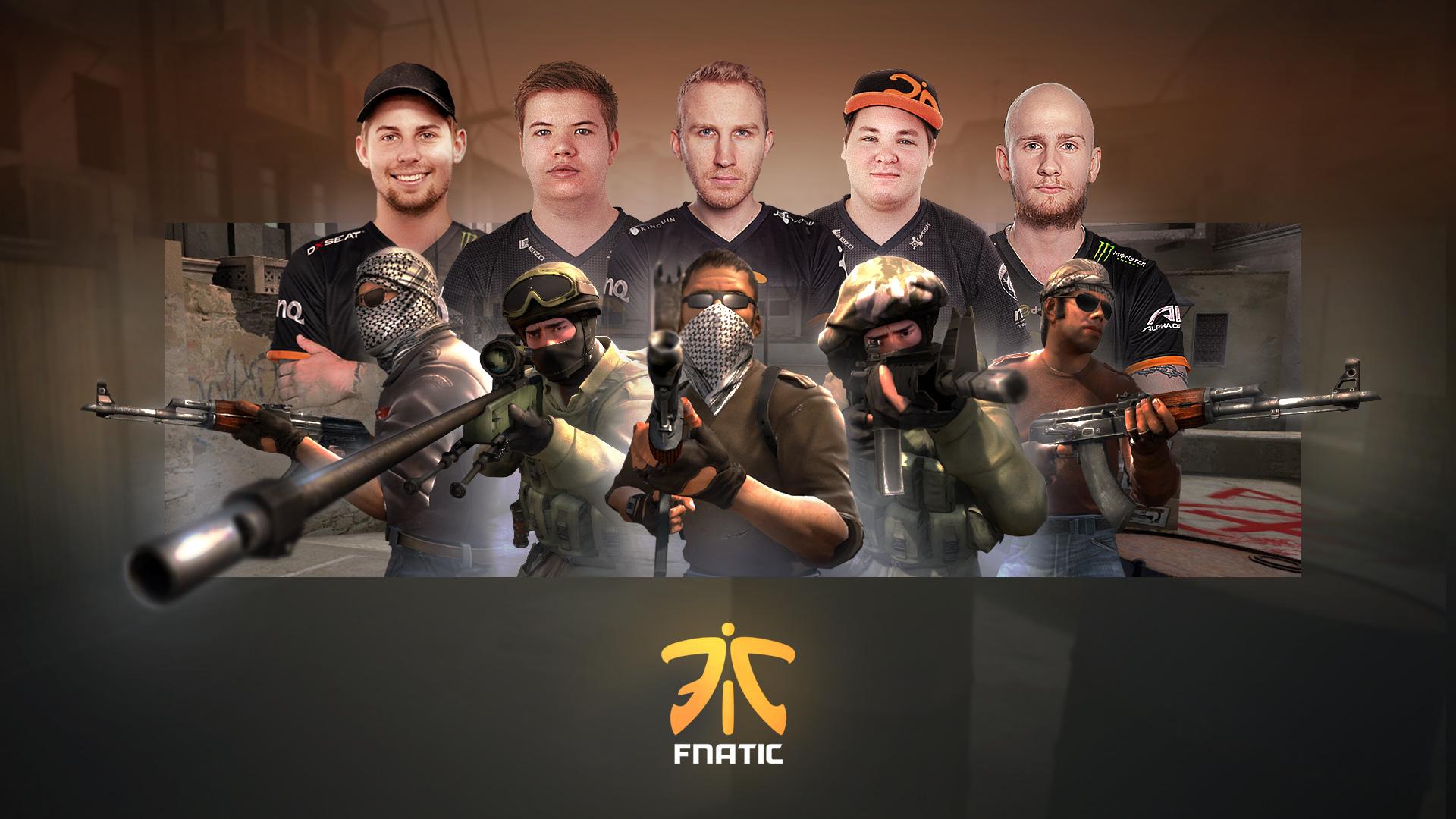 1920x1080 Free download CSGO 1280x1080 wallpaper