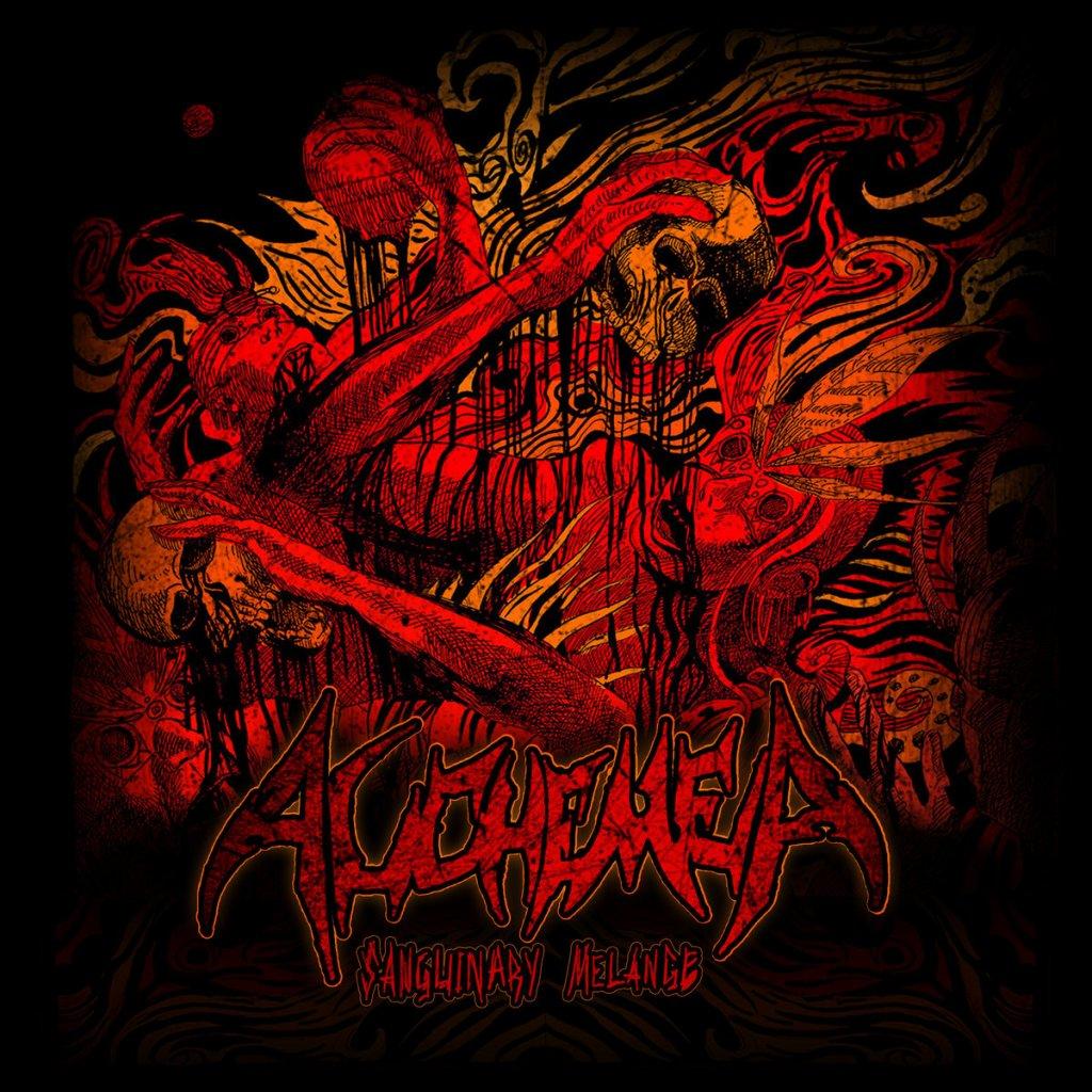 1024x1024 Alchemea