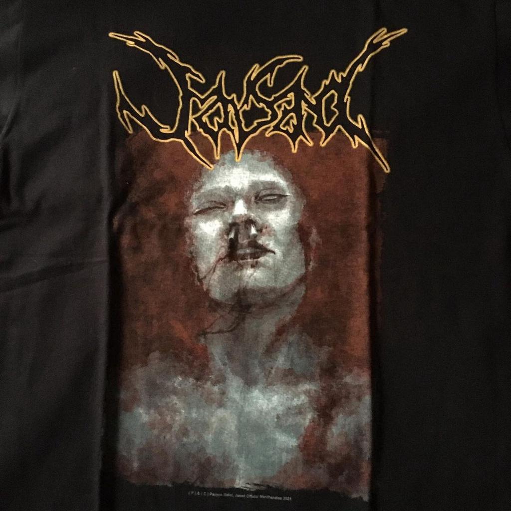 1024x1024 Jual Ts.JASAD Saksi. Shopee