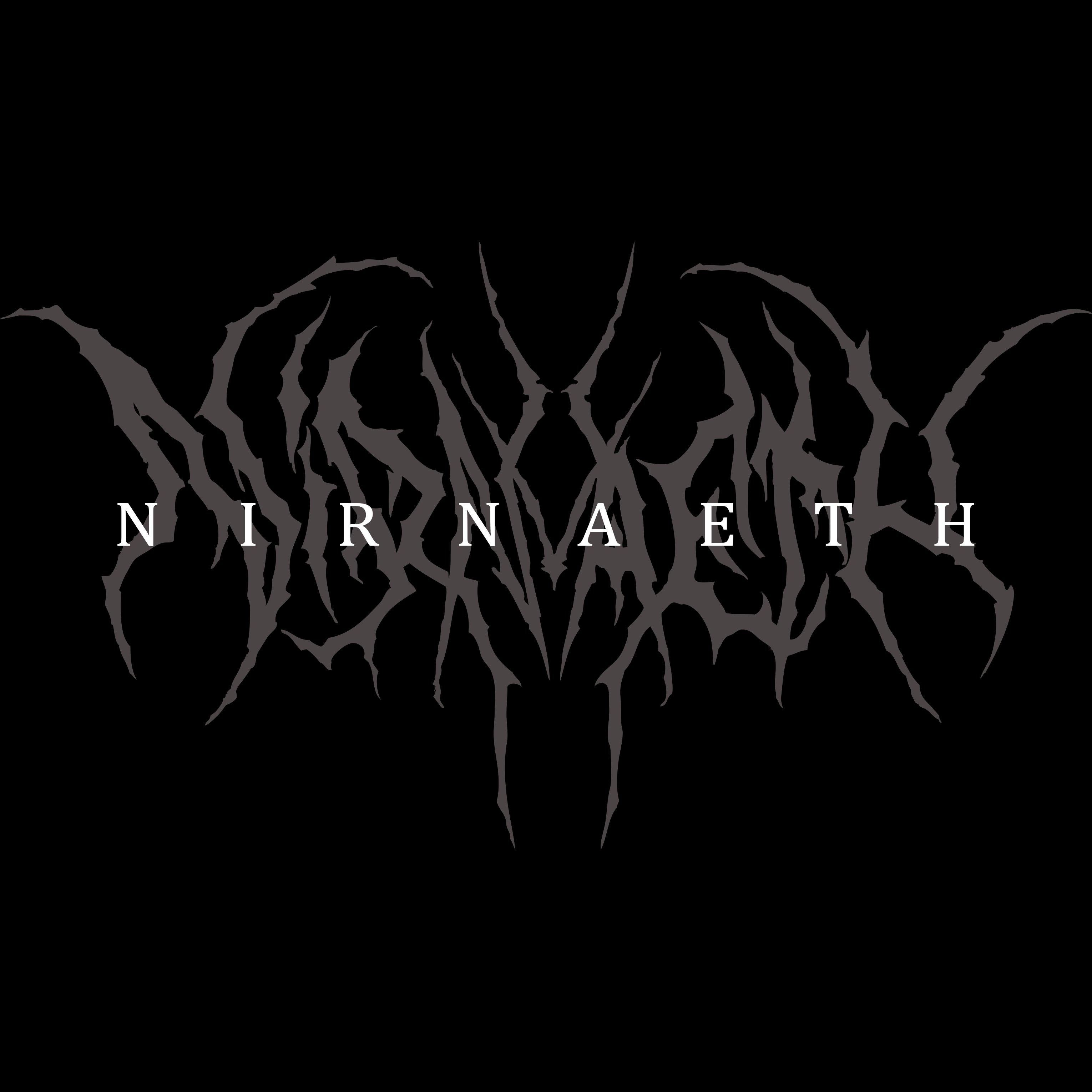 3060x3060 Nirnaeth