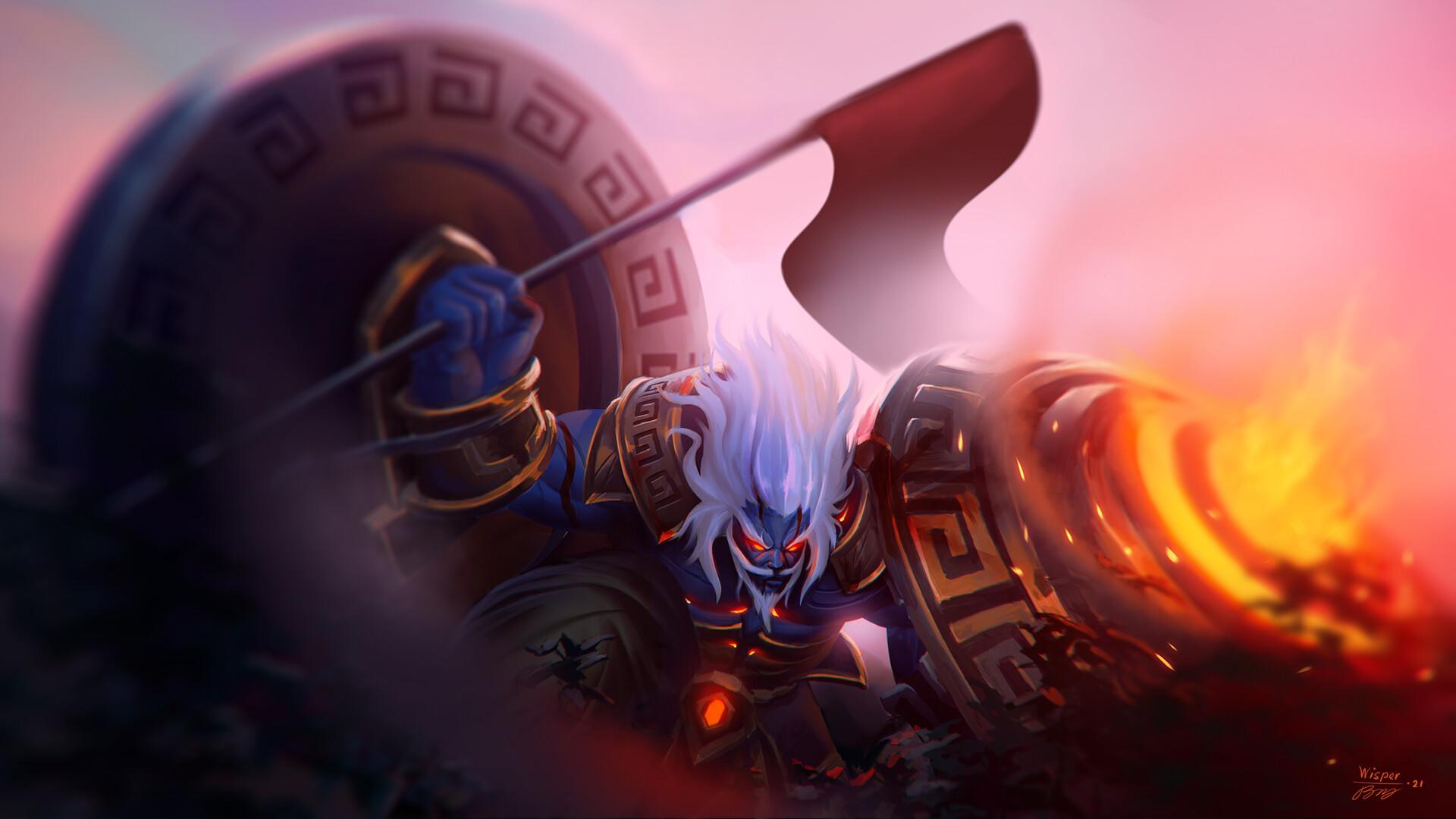 1920x1080 Baxia