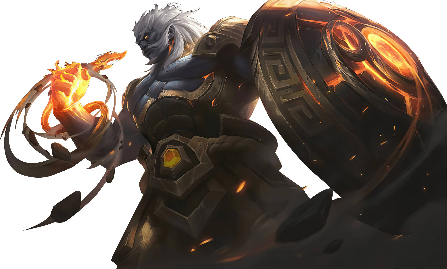 1796x1080 PNG : Baxia. Legenda seluler, Png