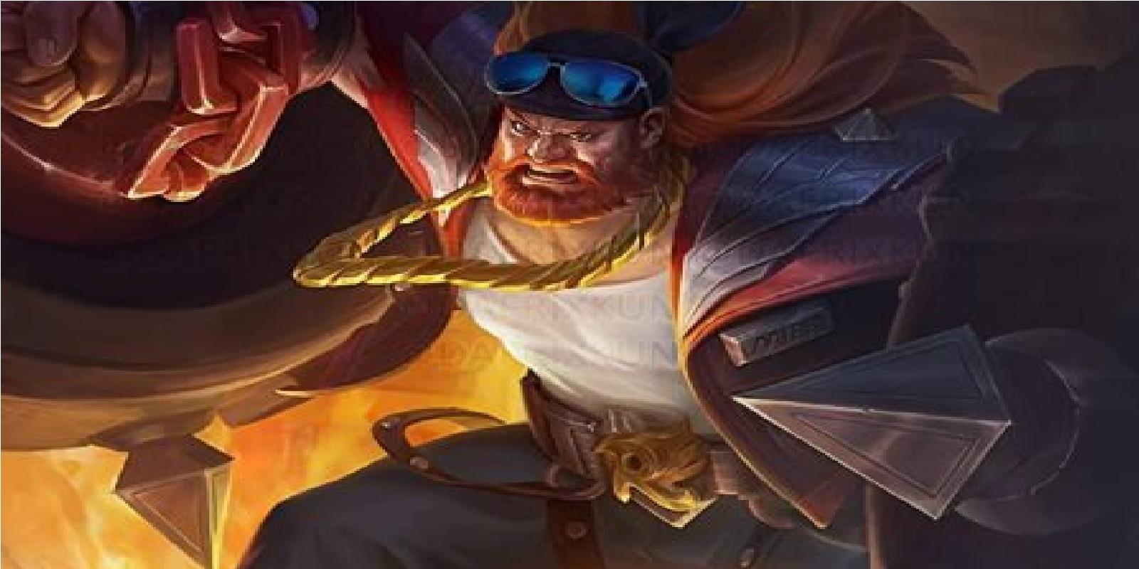 1600x800 Newest Leaked Skin Release November