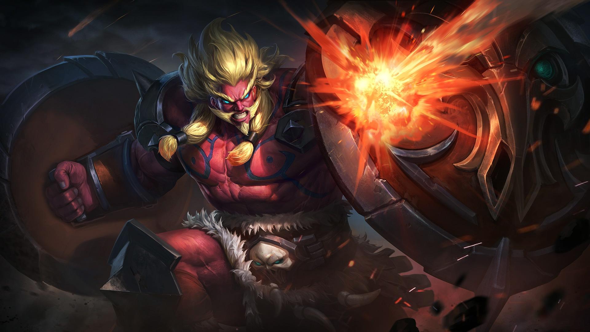 1920x1080 Build Baxia Tersakit 2023 Versi Top