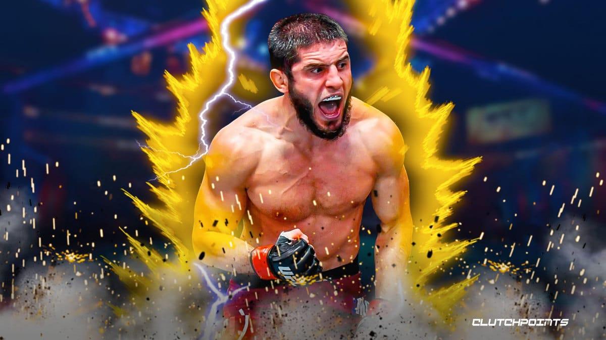 1200x673 Islam Makhachev makes bold proclamation