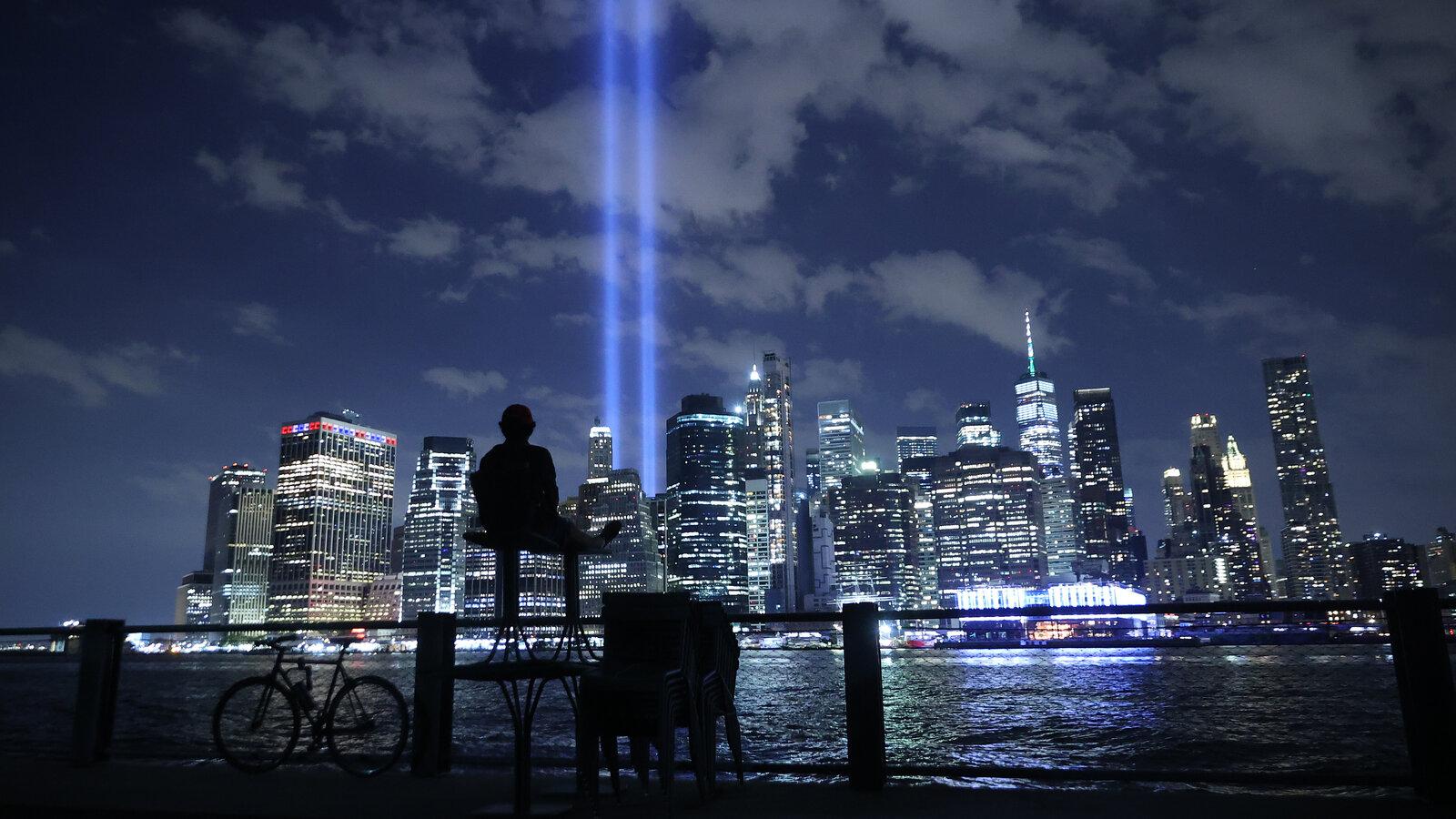 September 11 Wallpapers - Top Free September 11 Backgrounds ...