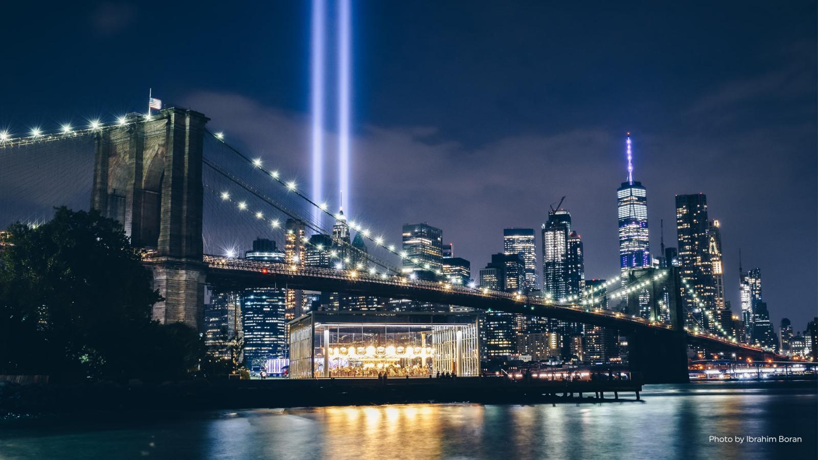 September 11 Wallpapers - Top Free September 11 Backgrounds ...