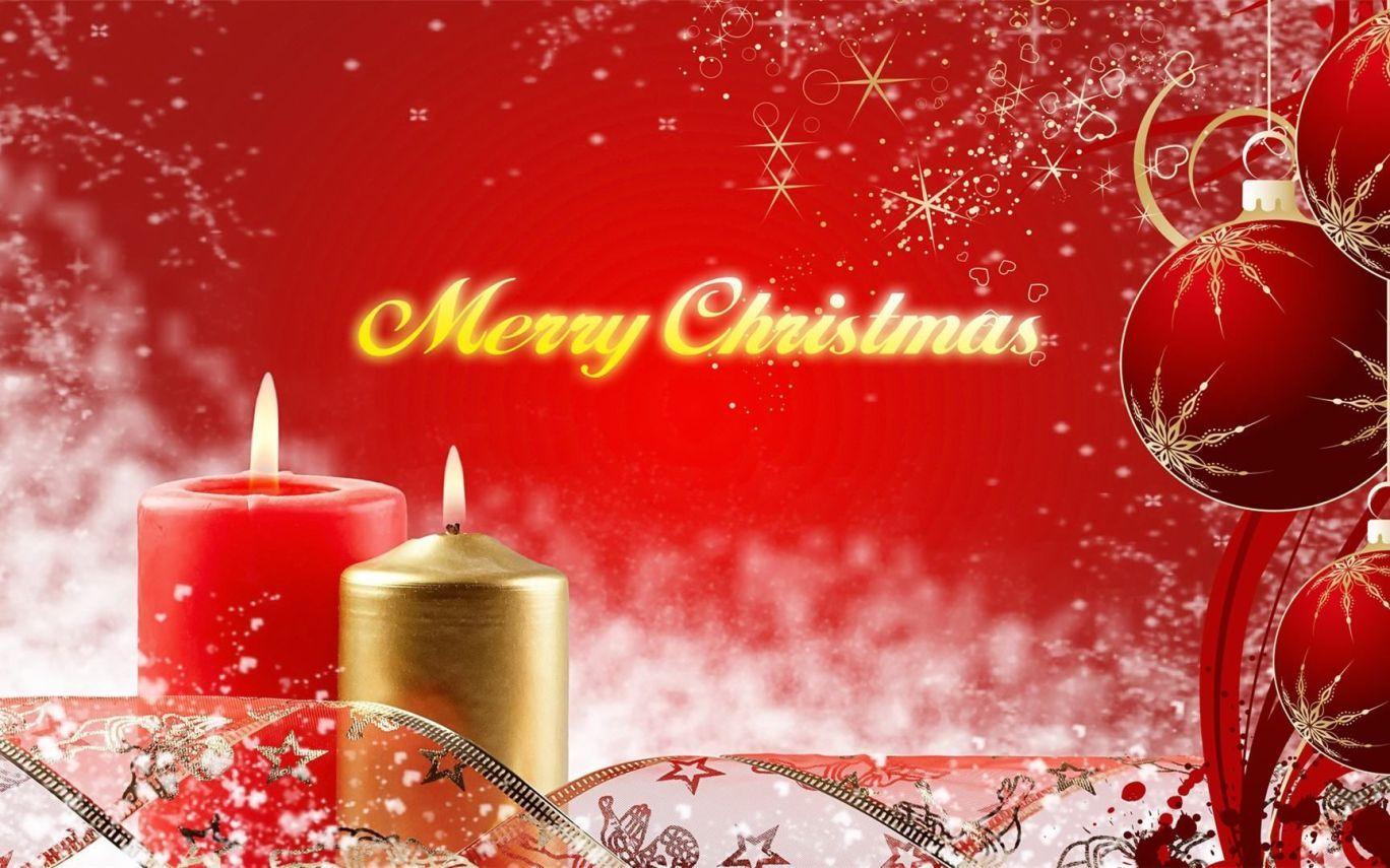 1368x855 Beautiful Christmas Beautiful Christmas Desktop Wallpaper. Hot