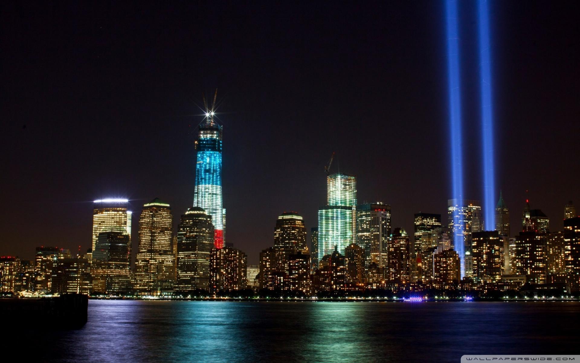 September 11 Wallpapers - Top Free September 11 Backgrounds ...
