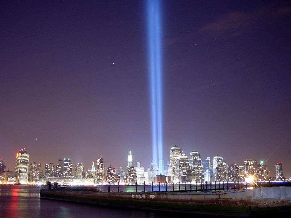 September 11 Wallpapers - Top Free September 11 Backgrounds ...