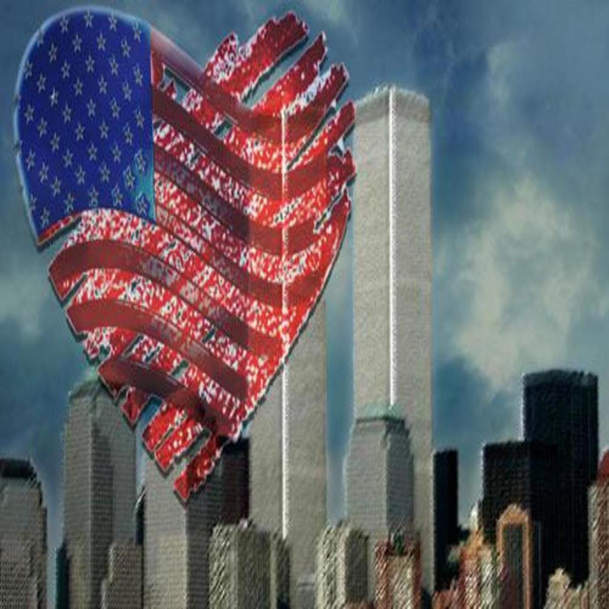 1200x1200 WTC 9 11 Wallpaper 1280x1024