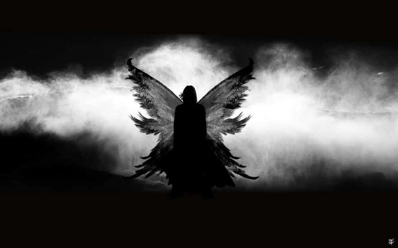 1280x800 Catharsis Wallpaper
