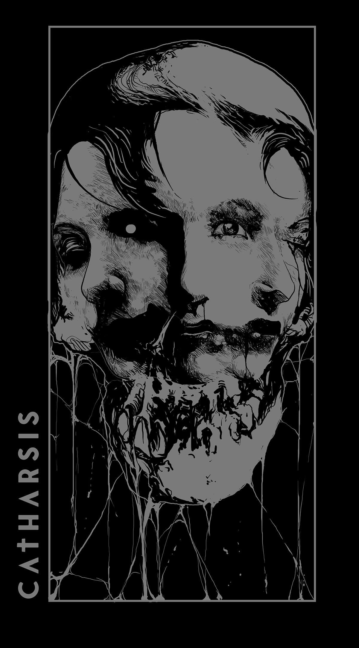 1200x2163 MENTAL DISORDER