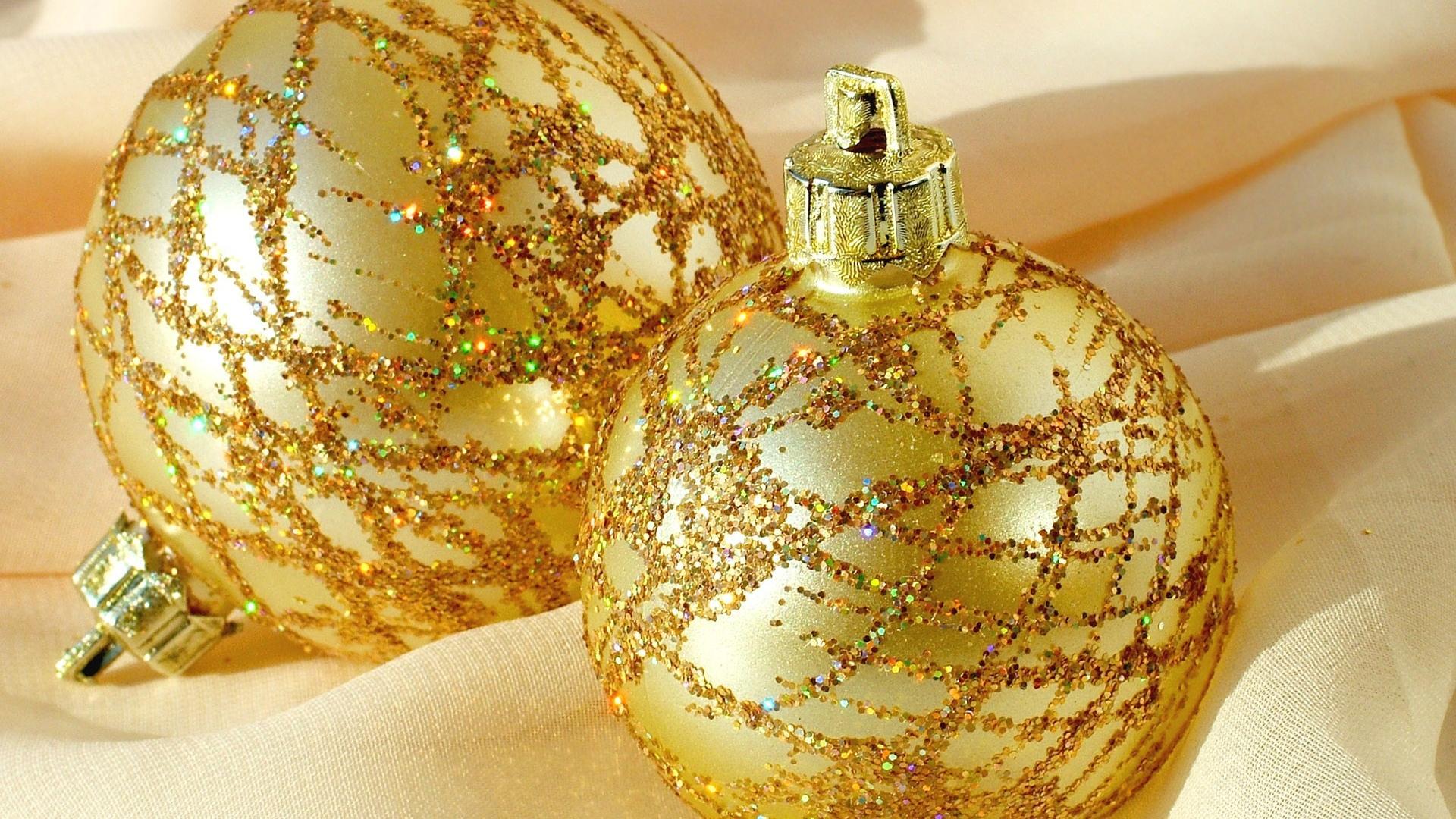 1920x1080 Beautiful Christmas Wallpaper Free