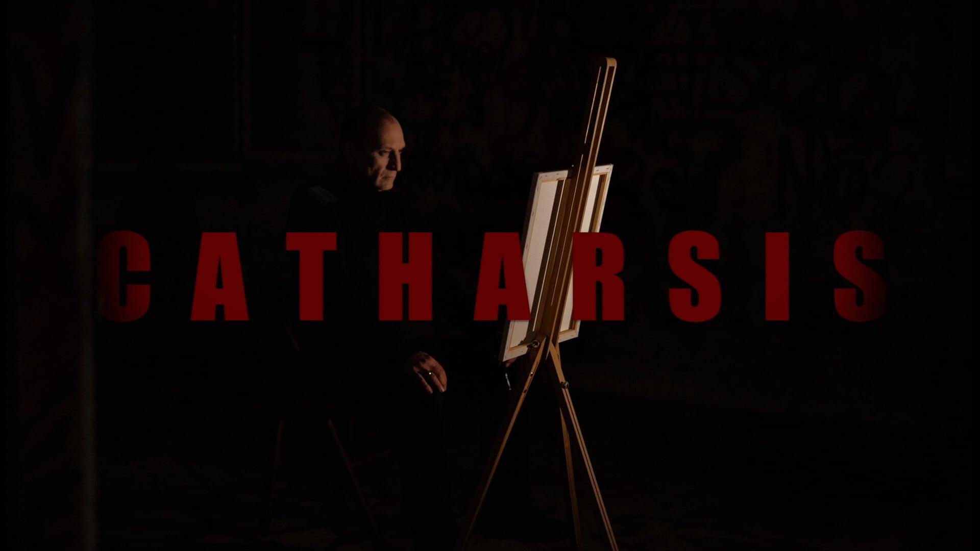 1920x1080 CATHARSIS on Vimeo