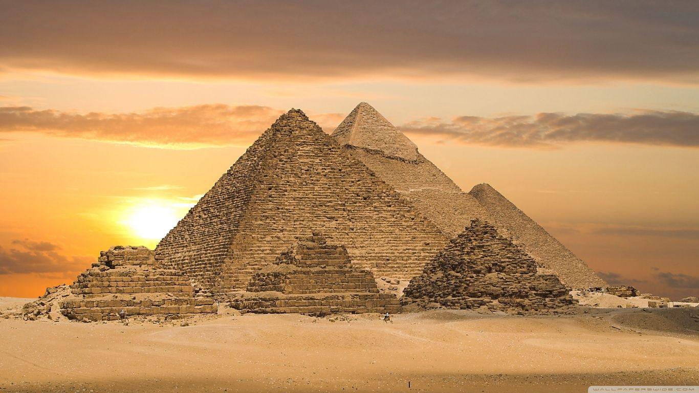 1366x768 africa desktop wallpaper