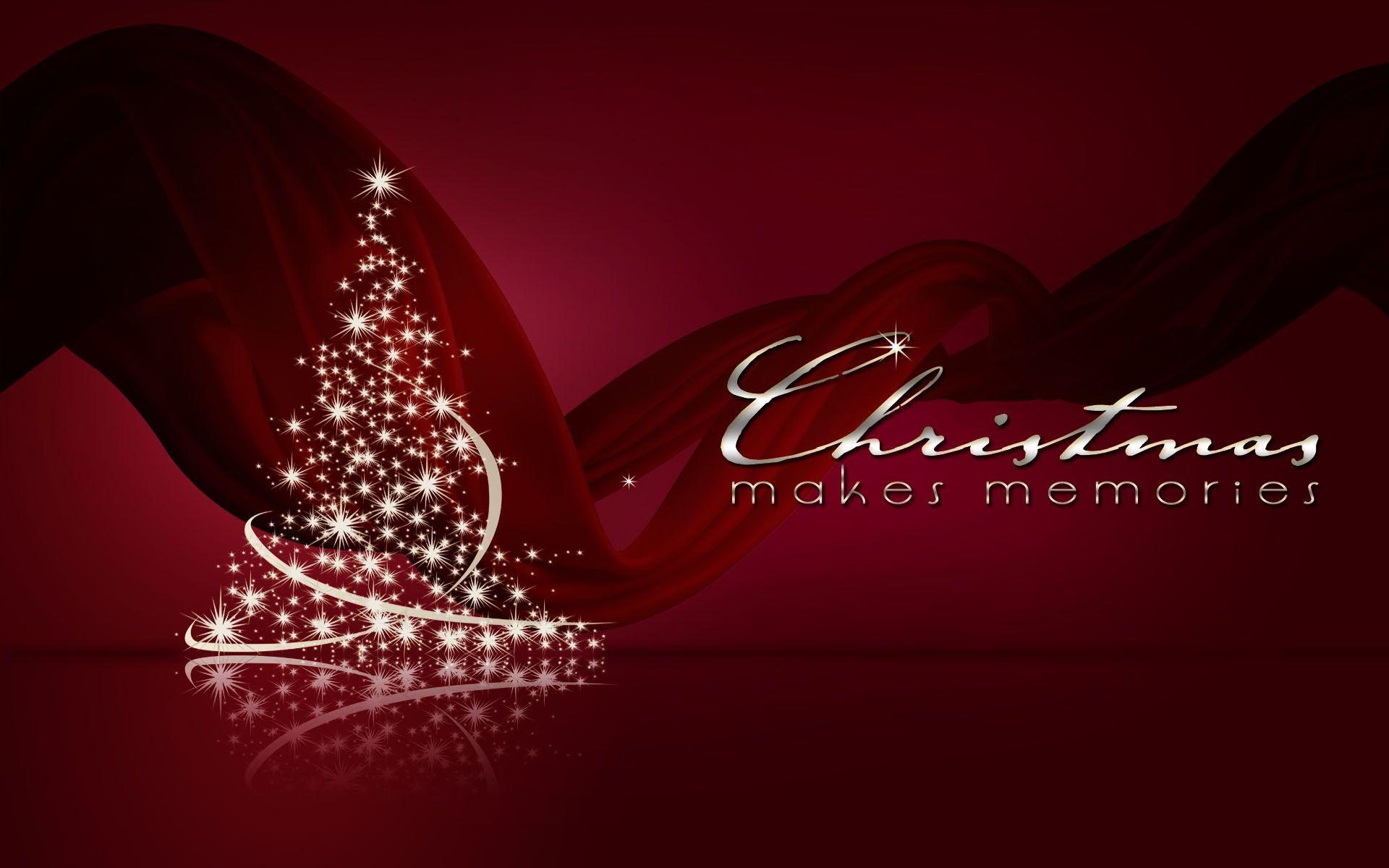 1920x1200 Christmas Tree Wallpaper HD Group , HD Wallpaper