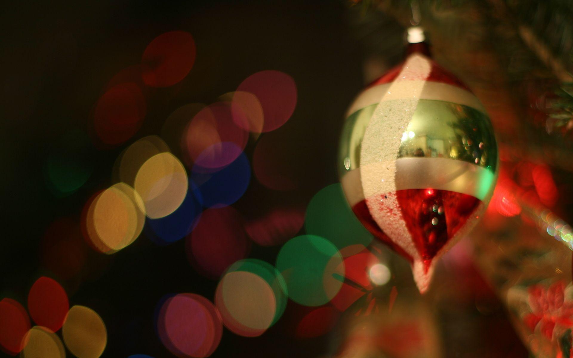 1920x1200 beautiful christmas picture for desktop. Beautiful Christmas