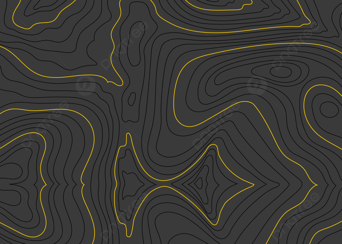 Topographic Map Wallpapers - Top Free Topographic Map Backgrounds ...