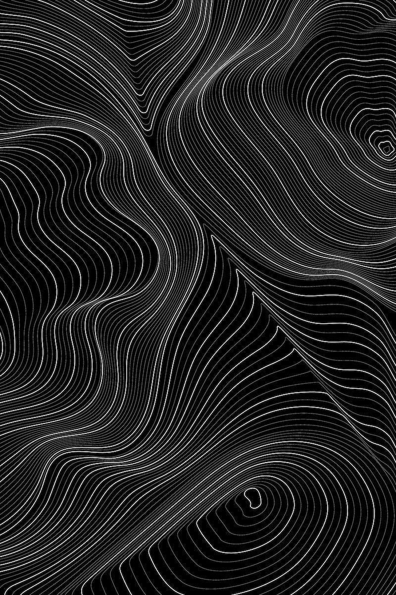 Topographic Map Wallpapers Top Free Topographic Map Backgrounds WallpaperAccess