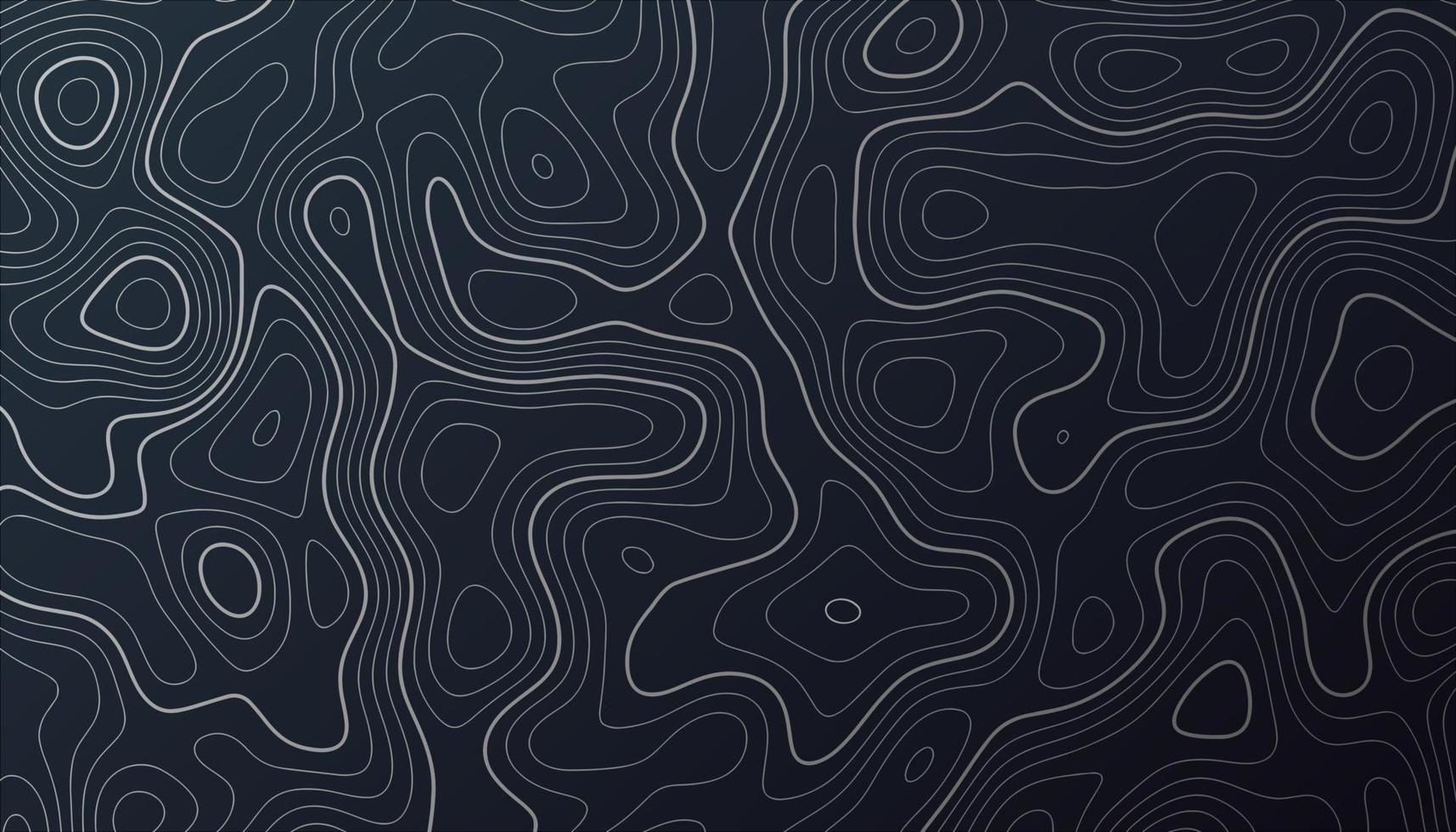 Contour Lines Wallpapers - Top Free Contour Lines Backgrounds ...