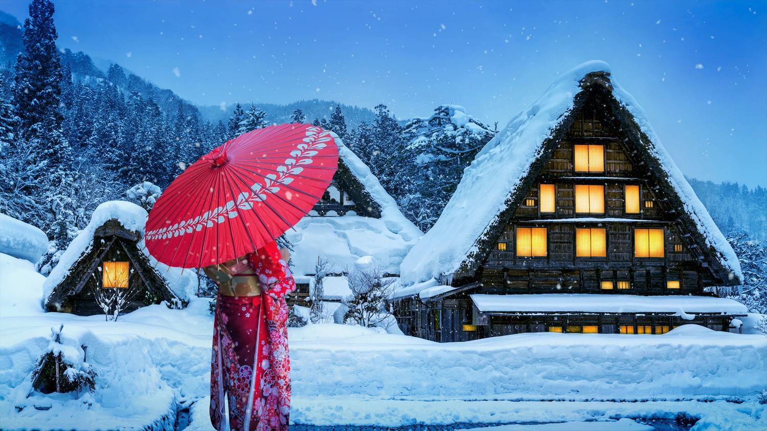 1500x844 Wanderplans (prefecture)