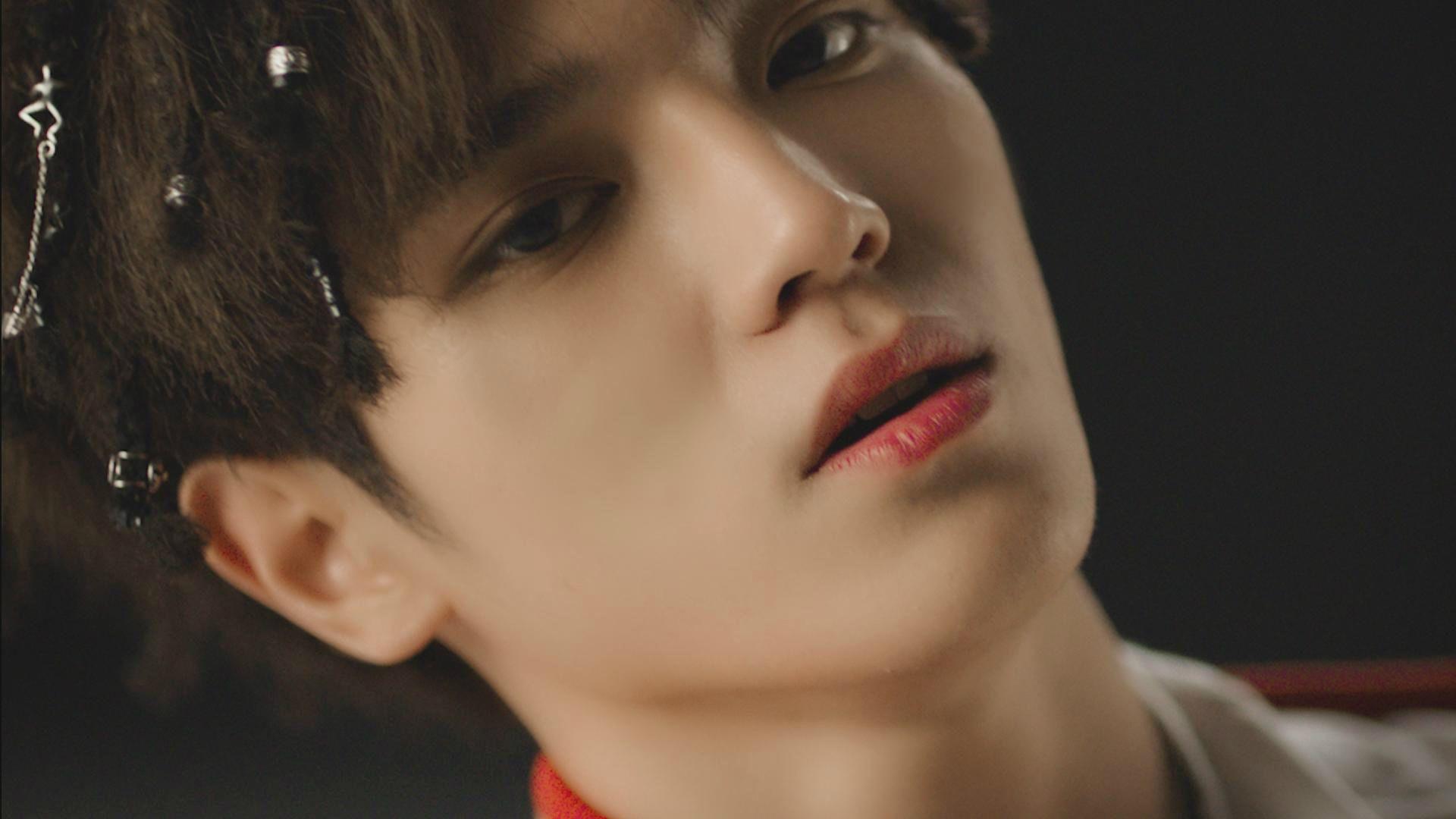 1920x1080 Naver V Live Subtitle Links For NCT