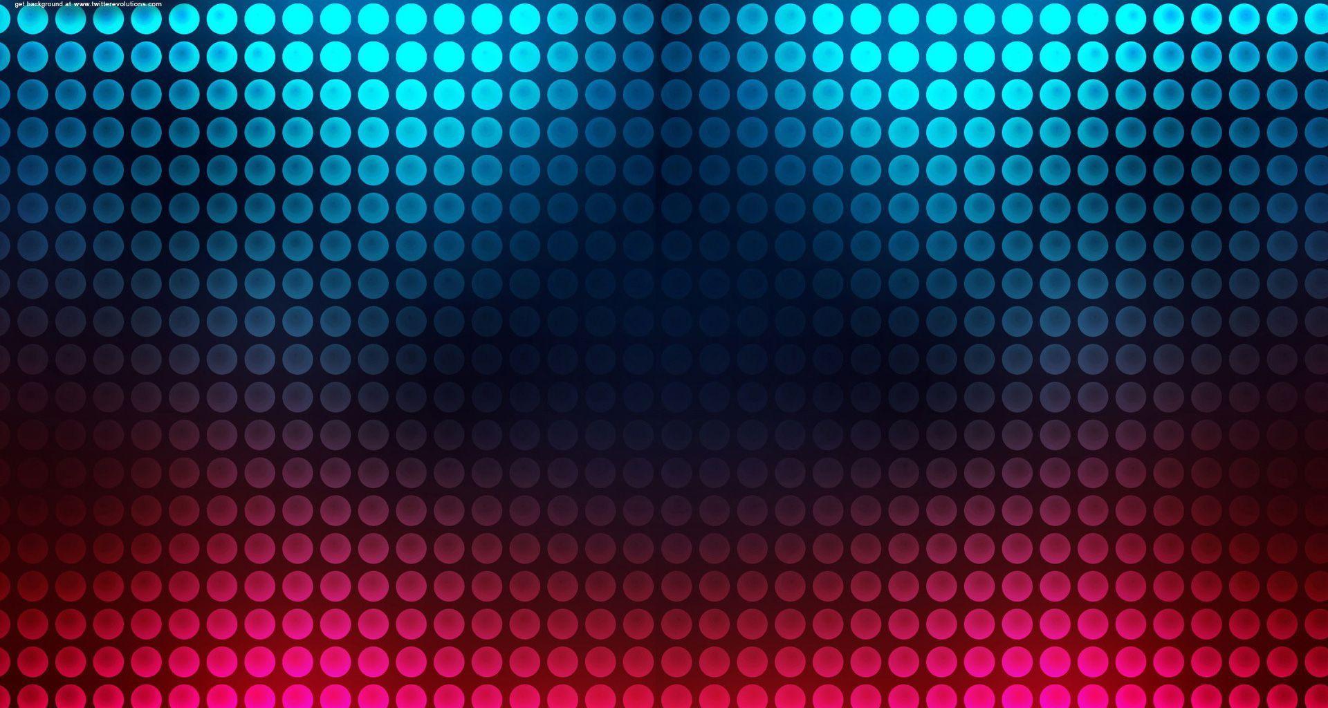 1920x1024 Party Background