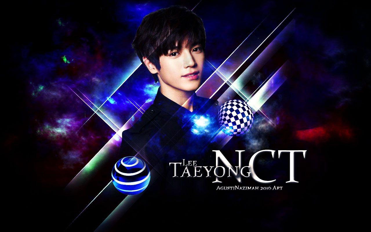 1280x800 Wallpaper NCT (Neo Culture Technology). ♥ AgustiNazimah