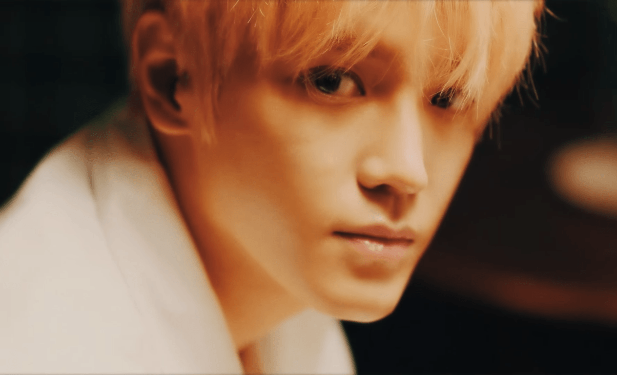 1264x768 Tumblr