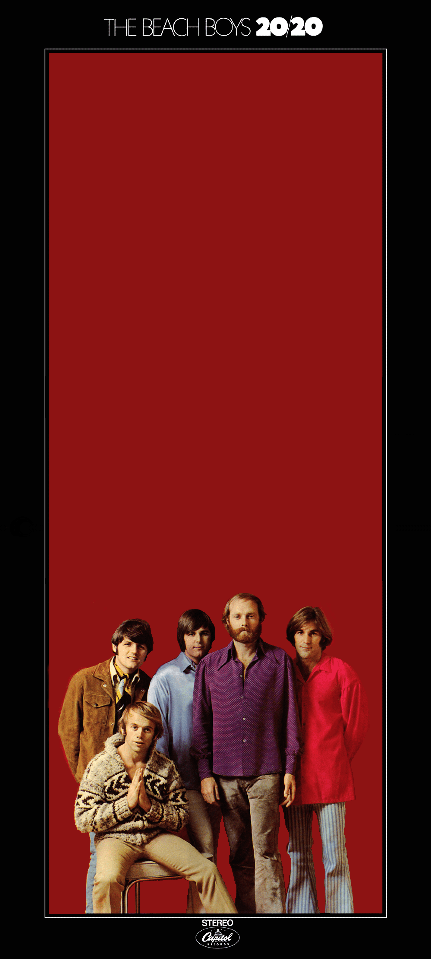 864x1920 A 20 20 Phone Wallpaper Background. : R