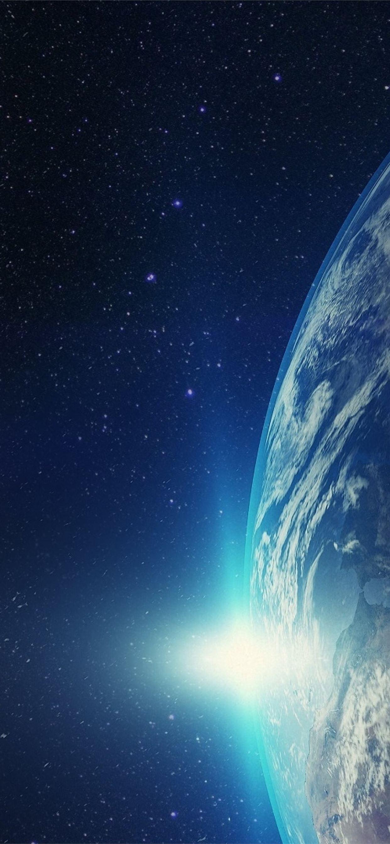 1242x2688 Samsung Galaxy. iPhone Wallpaper