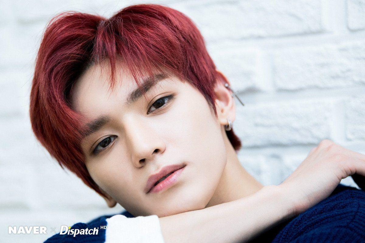 1200x800 nct pics