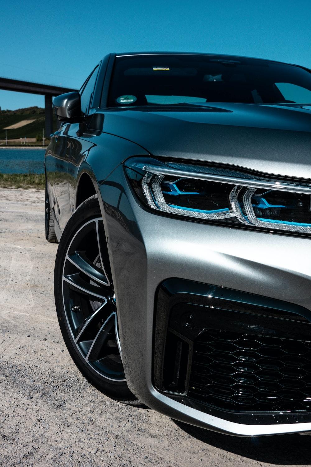 1000x1500 Bmw M8 Picture. Download Free Image