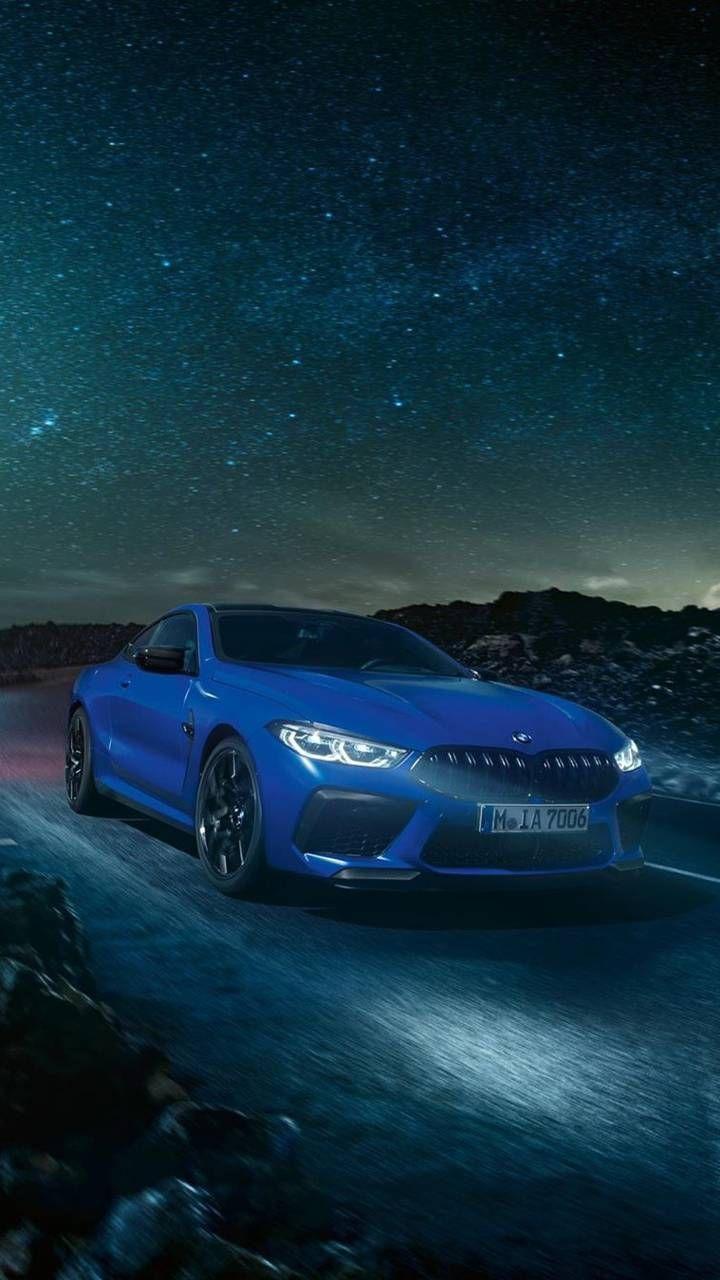 720x1280 Free download Download BMW M8 wallpaper