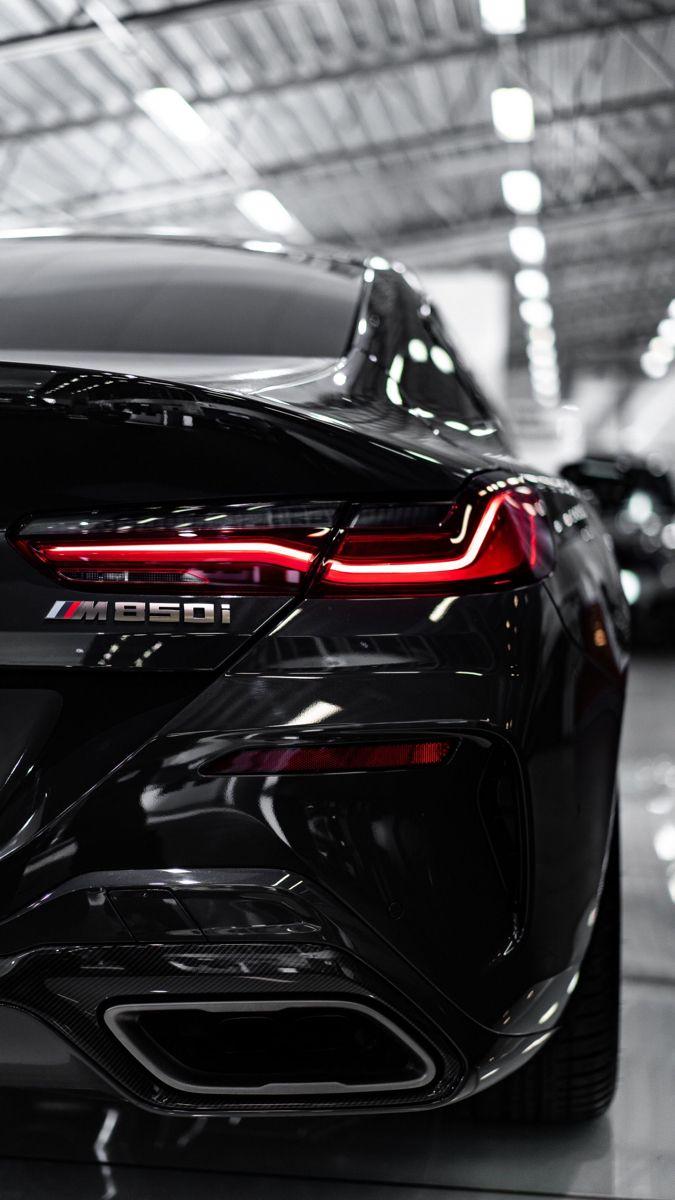 675x1200 Car iphone wallpaper Bmw Bmw cars