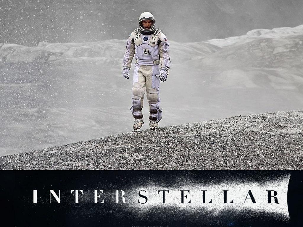 1024x768 Interstellar HQ Movie Wallpaper. Interstellar HD Movie Wallpaper