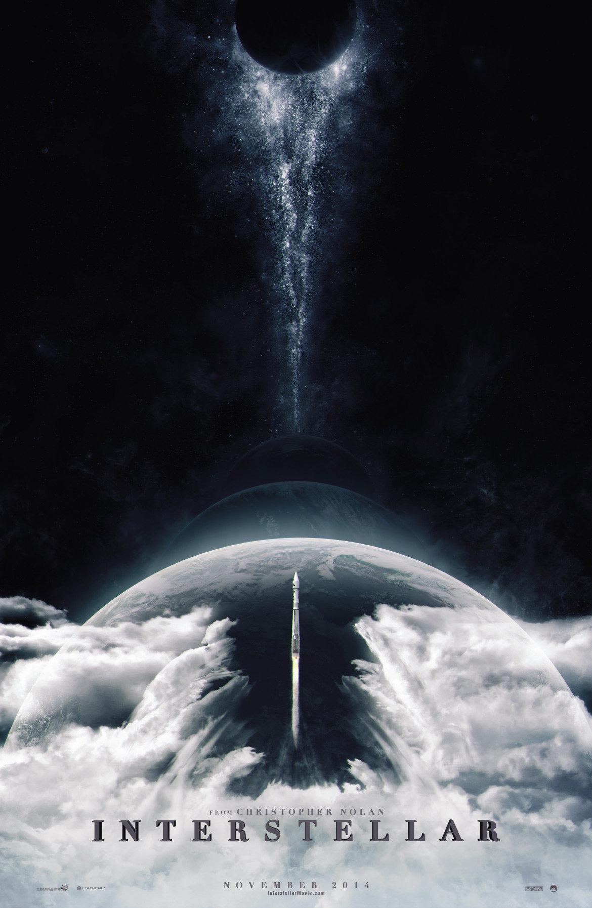 1170x1794 Interstellar