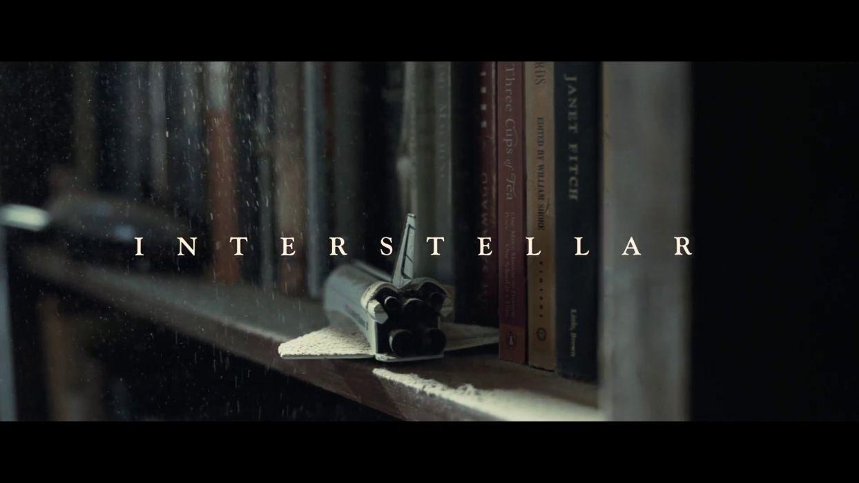 1244x700 INTERSTELLAR Sci Fi Adventure Mystery