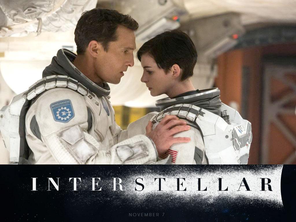 1024x768 Interstellar HQ Movie Wallpaper. Interstellar HD Movie Wallpaper