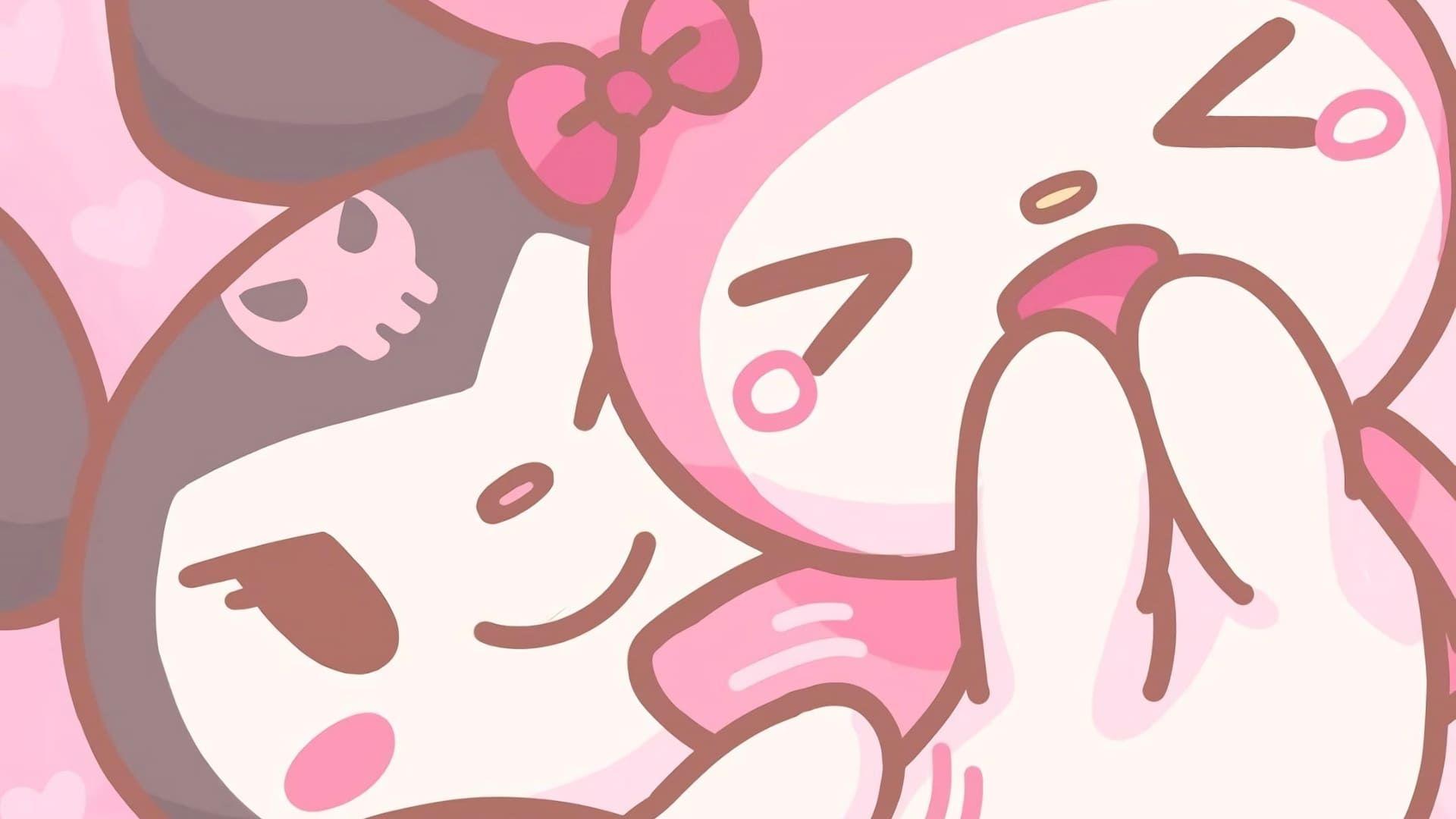 1920x1080 WallPaper panosundaki Pin