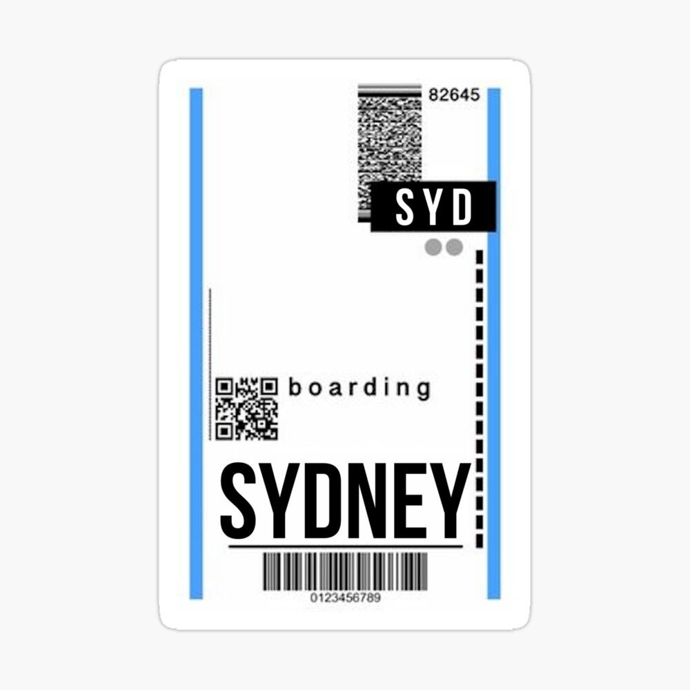 Boarding Pass Wallpapers - Top Free Boarding Pass Backgrounds