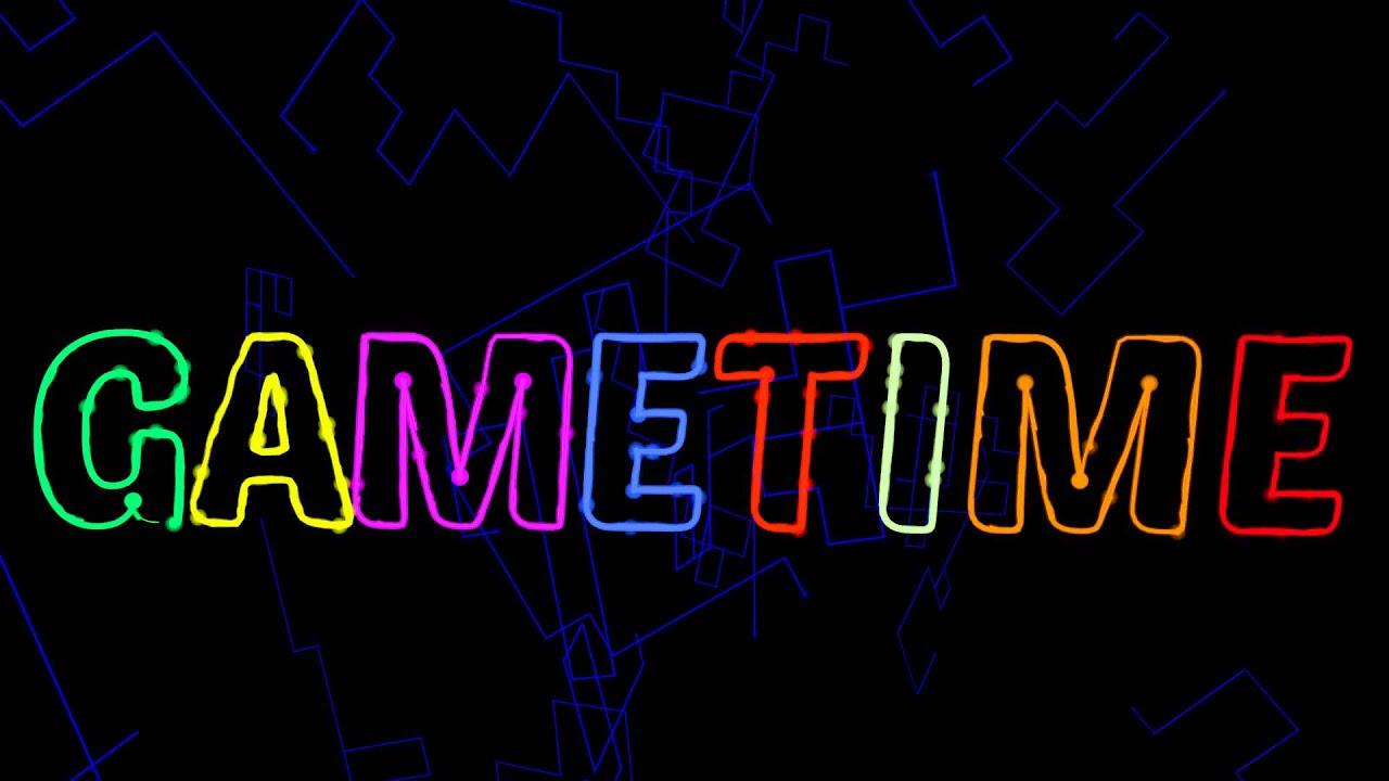 Inner demon игра. Bring your game. It is a game. Картинки с надписью life. It is a game.