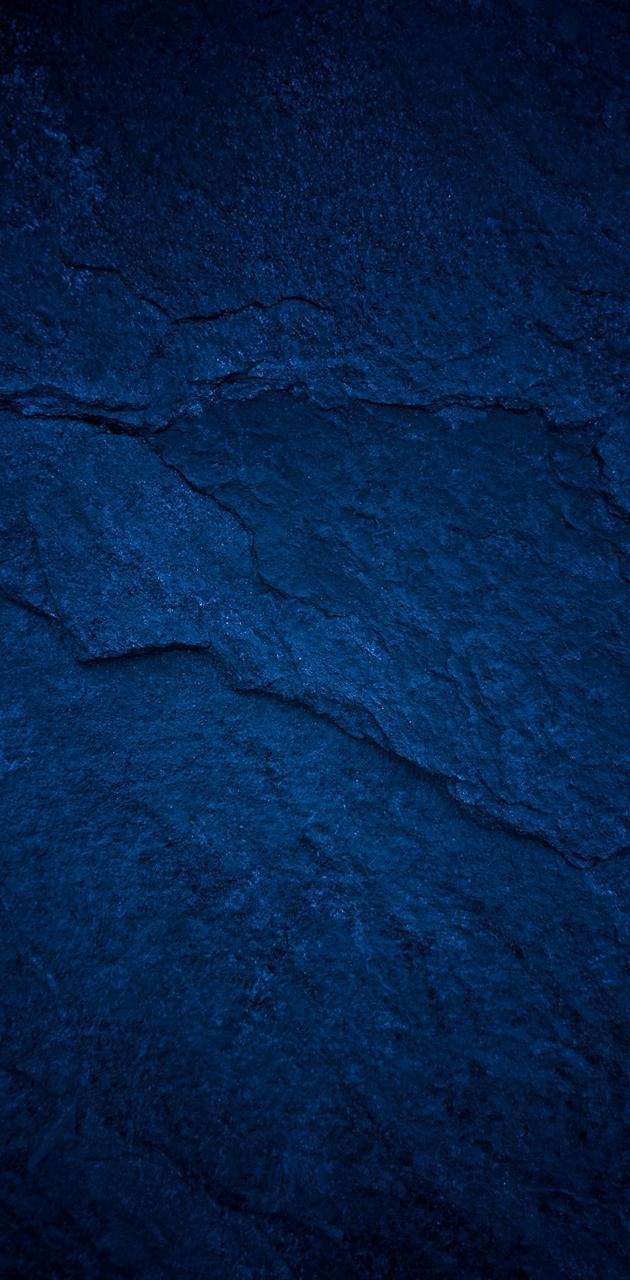 Blue Stone Wallpapers - Top Free Blue Stone Backgrounds - WallpaperAccess