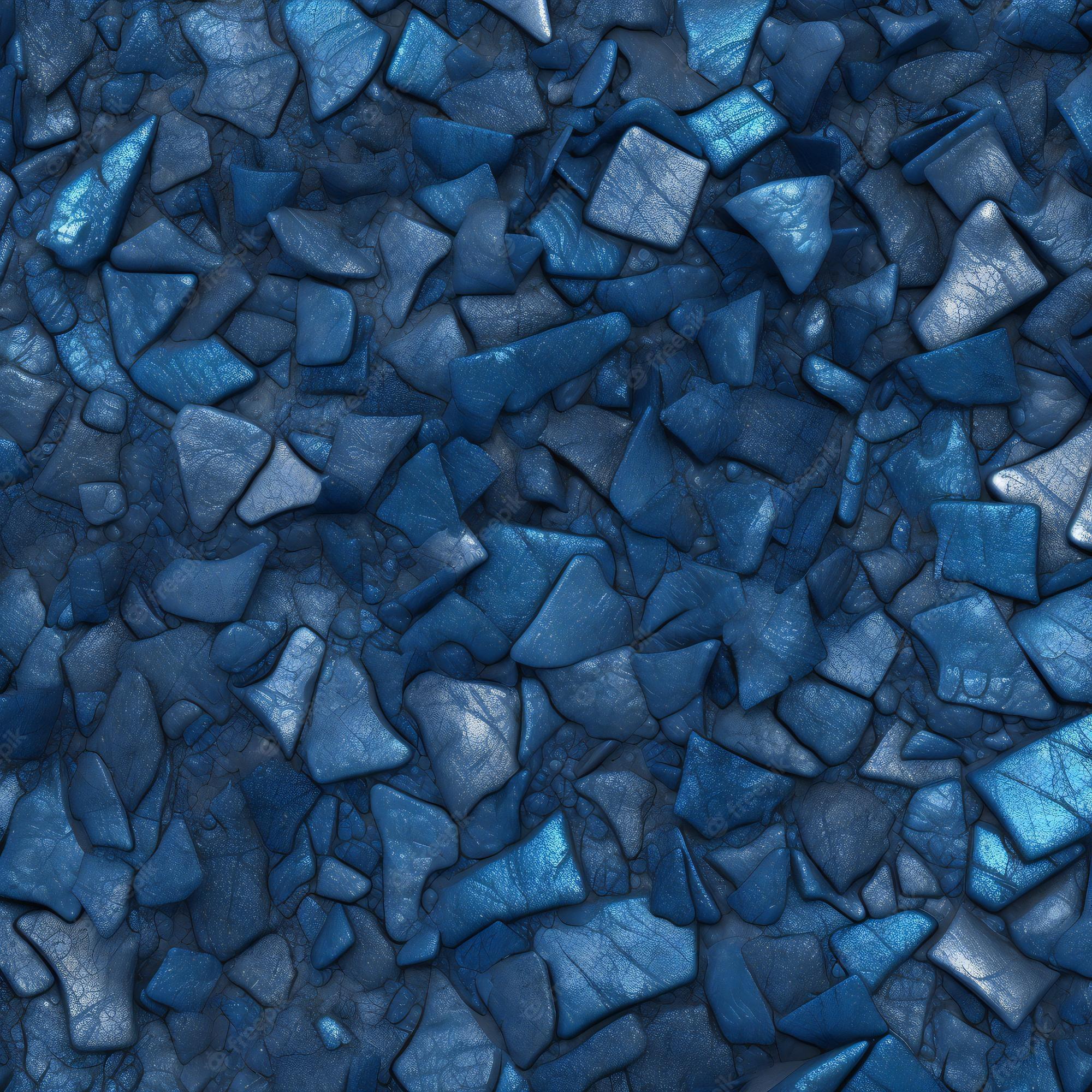 Blue Stone Wallpapers Top Free Blue Stone Backgrounds WallpaperAccess
