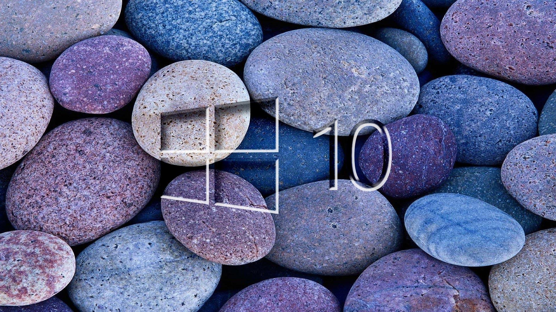 Blue Stone Wallpapers Top Free Blue Stone Backgrounds WallpaperAccess