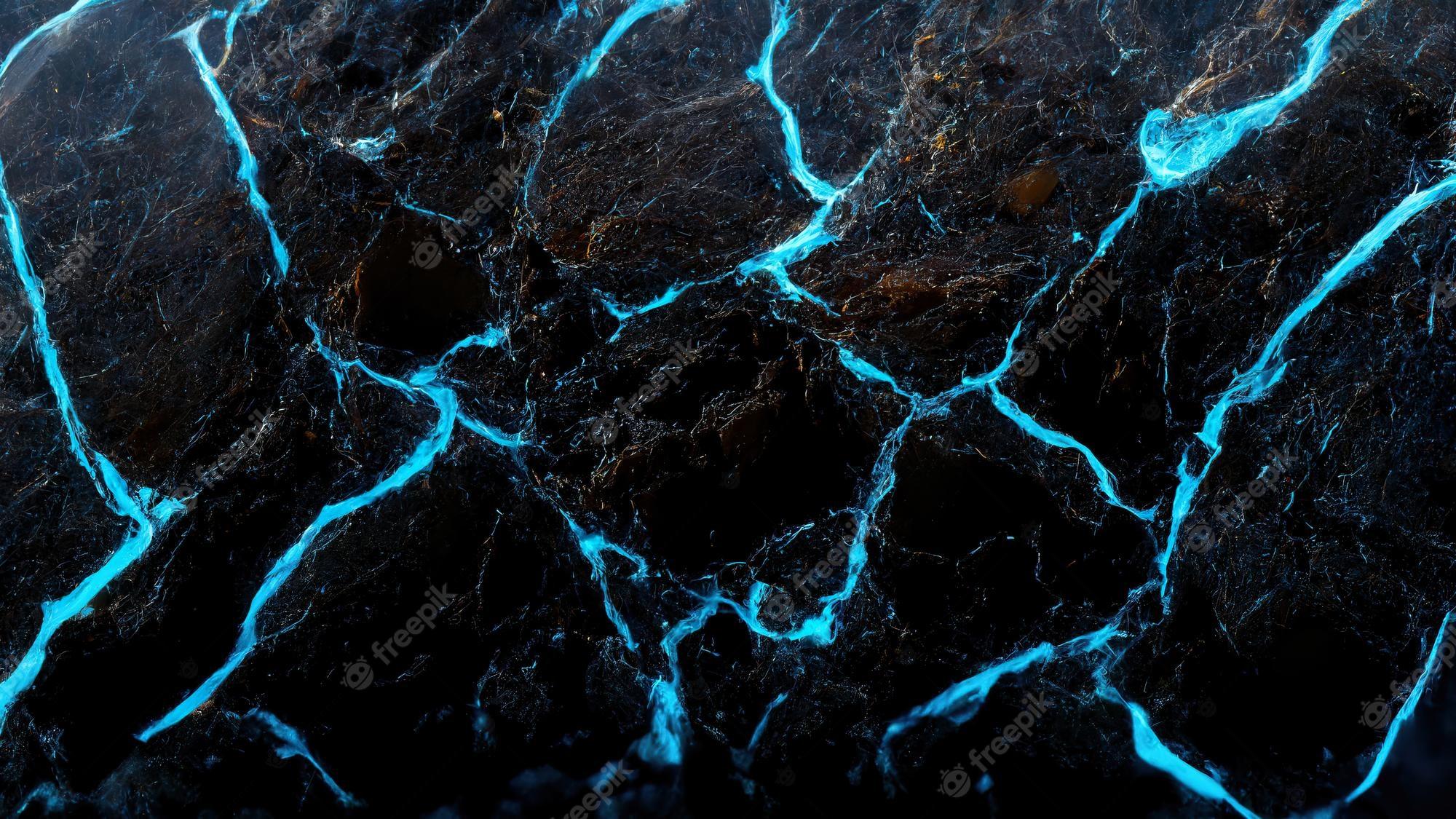 Blue Stone Wallpapers - Top Free Blue Stone Backgrounds - WallpaperAccess